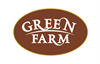 GREEN FARM