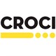Croci