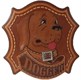 DOGGER