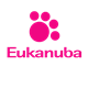 EUKANUBA
