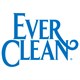 EVERCLEAN