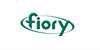 FIORY