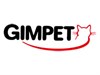 GIMPET