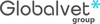 GLOBALVET