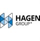HAGEN
