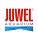 JUWEL