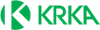 KRKA