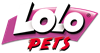 LOLO PETS