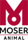 MOSER
