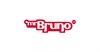 MR BRUNO