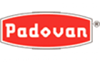 PADOVAN