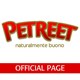 Petreet