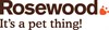 ROSEWOOD