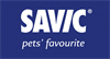 SAVIC