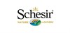 SCHESIR