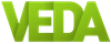 VEDA