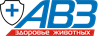 БАРС