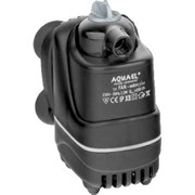Помпа AquaEl FAN-MICRO для аквариума (107621) Помпа AquaEl FAN-MICRO для аквариума (107621)
