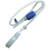 Сифон Тритон для аквариума QS1102 А (400339) Сифон Тритон для аквариума QS1102 А (400339)