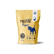 Корм 500г Prime Puppy с курицей для щенков всех пород (137.1.2051)