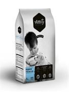 Корм 3кг AMITY PREMIUM PUPPY курица с рисом для щенков Корм 3кг AMITY PREMIUM PUPPY курица с рисом для щенков
