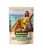 Корм 85г BROOKSFIELD курица с броколи в желе для кошек (5653001) Корм 85г BROOKSFIELD курица с броколи в желе для кошек (5653001)
