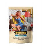 Корм 85г BROOKSFIELD Sterilized/Light индейка в соусе для стерилизованных кошек (5653005) Корм 85г BROOKSFIELD Sterilized/Light индейка в соусе для стерилизованных кошек (5653005)