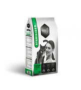 Корм 1,5кг AMITY PREMIUM Sterilized курица с рисом для стерилизованных кошек Корм 1,5кг AMITY PREMIUM Sterilized курица с рисом для стерилизованных кошек
