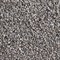 Грунт натуральный Star "Космос" 3-4мм, 1кг - фото 11468