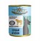 Корм 850г Охотничьи Сочный Ягненок кусочки мяса в желе для собак - фото 13096