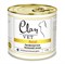 Корм 240г Clan Vet Renal диет.профилактика болезней почек для кошек (130.3.201) - фото 13893