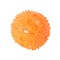 Мяч 6см Шурум-Бурум резиновая игрушка для собак (А1088) - фото 5158